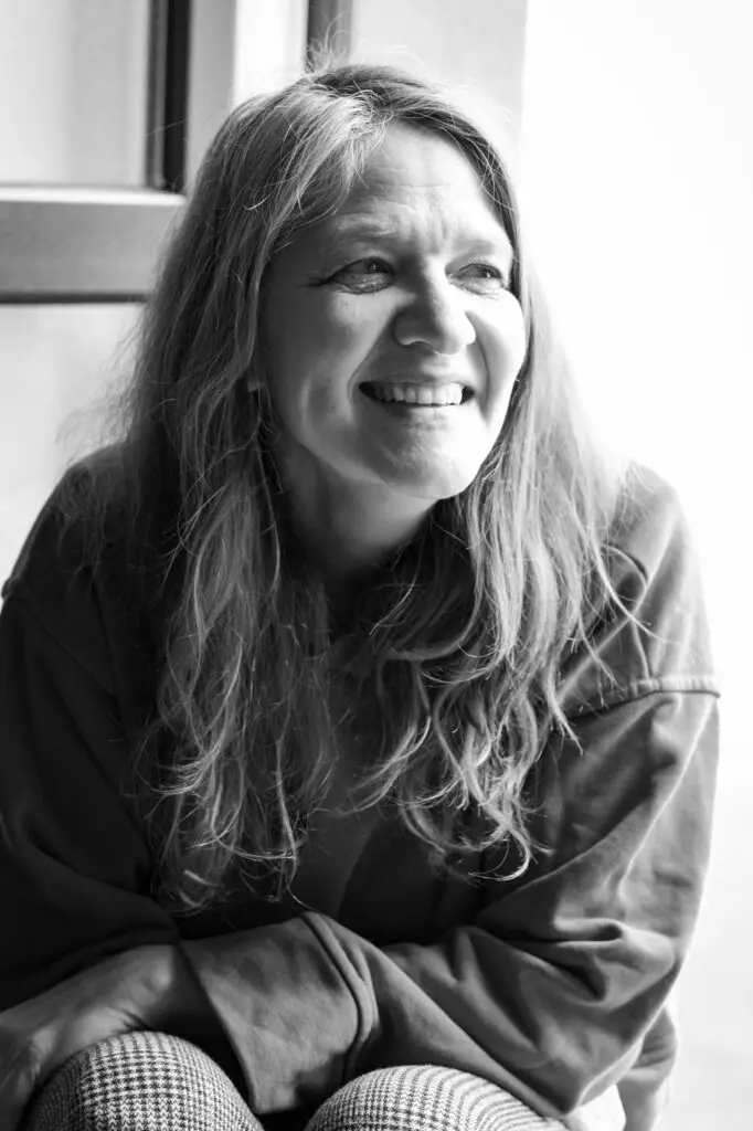 Foto von Dörte Winkler