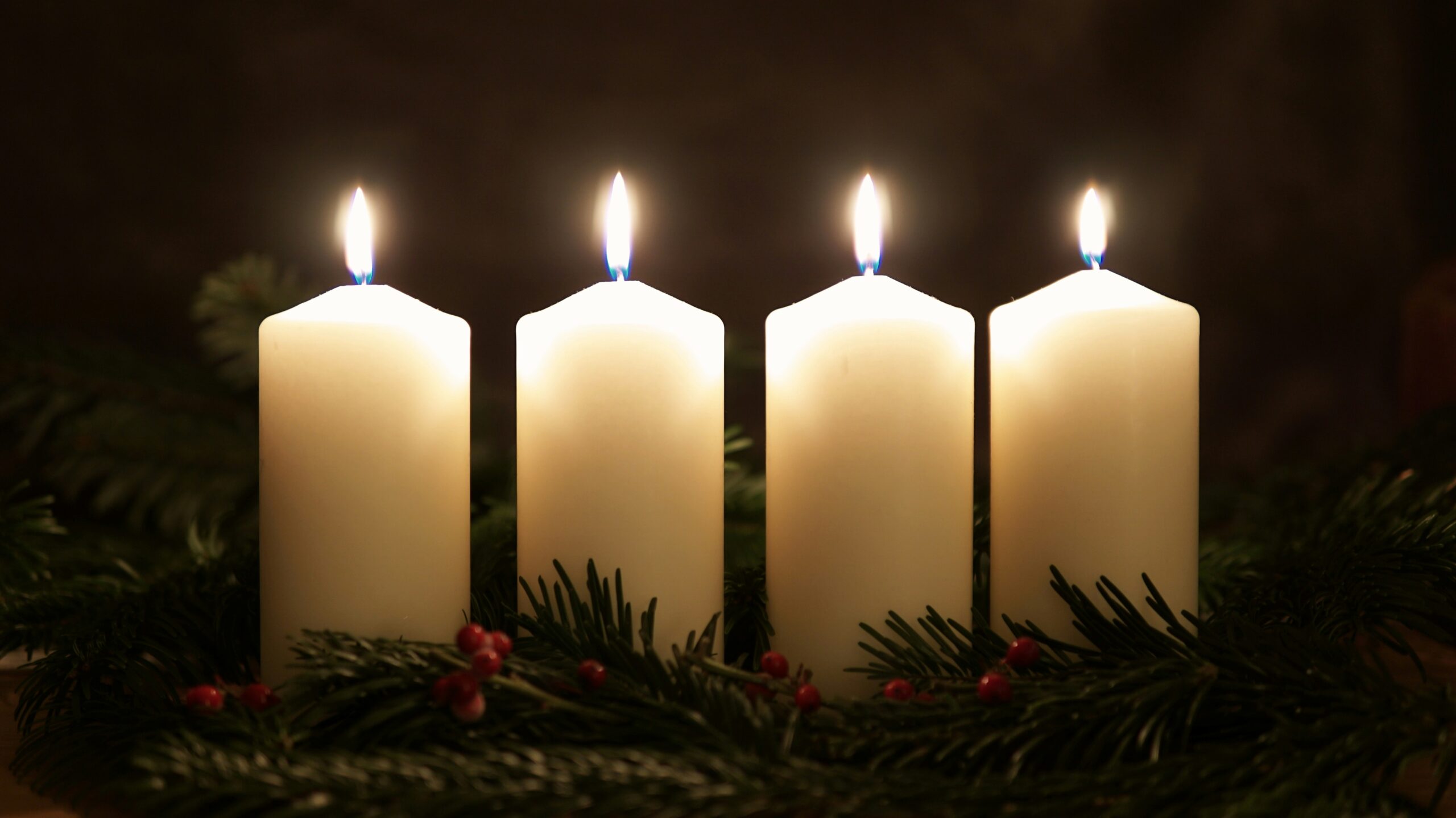 david-abrams-y8sU0I8Q_q8-unsplash