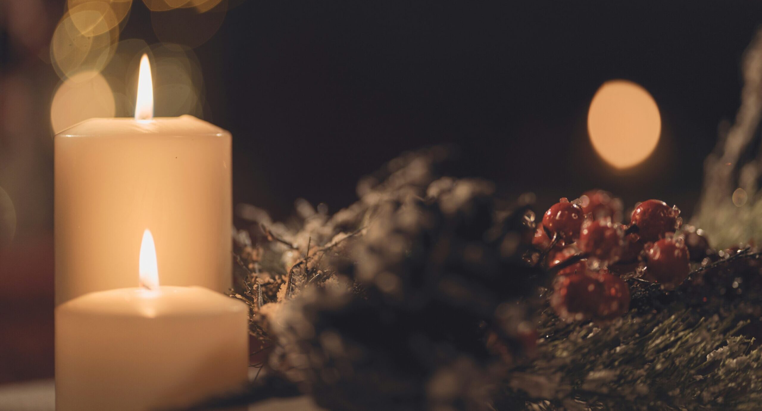 laura-nyhuis-fluyYH-T_z0-unsplash