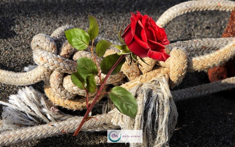 L(i)ebe dich selbst, von Mensch zu Mensch (1200 x 500 px)